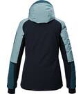 Vorschau: KILLTEC Damen Funktionsjacke KSW 34 WMN SKI JCKT