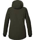 Vorschau: KILLTEC Damen Funktionsjacke KSW 36 WMN SKI JCKT