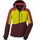 Vorschau: KILLTEC Damen Funktionsjacke KSW 37 WMN SKI JCKT