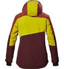 Vorschau: KILLTEC Damen Funktionsjacke KSW 37 WMN SKI JCKT