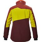 Vorschau: KILLTEC Damen Funktionsjacke KSW 37 WMN SKI JCKT
