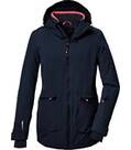 Vorschau: KILLTEC Damen Funktionsjacke KSW 38 WMN SKI JCKT