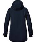 Vorschau: KILLTEC Damen Funktionsjacke KSW 38 WMN SKI JCKT