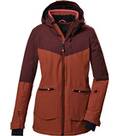 Vorschau: KILLTEC Damen Funktionsjacke KSW 40 WMN SKI JCKT