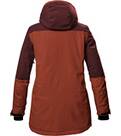 Vorschau: KILLTEC Damen Funktionsjacke KSW 40 WMN SKI JCKT
