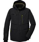 Vorschau: KILLTEC Herren Funktionsjacke KSW 43 MN SKI JCKT