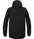 Vorschau: KILLTEC Herren Funktionsjacke KSW 43 MN SKI JCKT