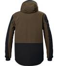 Vorschau: KILLTEC Herren Funktionsjacke KSW 47 MN SKI JCKT
