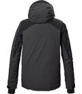 Vorschau: KILLTEC Herren Funktionsjacke KSW 413 MN SKI JCKT