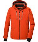 Vorschau: KILLTEC Herren Funktionsjacke KSW 46 MN SKI JCKT