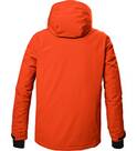 Vorschau: KILLTEC Herren Funktionsjacke KSW 46 MN SKI JCKT