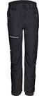 Vorschau: KILLTEC Damen Hose KSW 49 WMN SKI PNTS