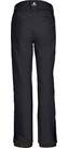 Vorschau: KILLTEC Damen Hose KSW 49 WMN SKI PNTS