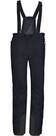 Vorschau: KILLTEC Damen Hose KSW 50 WMN SKI PNTS