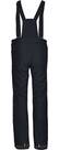 Vorschau: KILLTEC Damen Hose KSW 50 WMN SKI PNTS