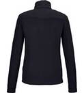 Vorschau: KILLTEC Damen Shirt KSW 317 WMN FLC SHRT