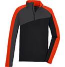 Vorschau: KILLTEC Herren Shirt KSW 316 MN LS SHRT