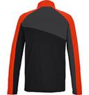 Vorschau: KILLTEC Herren Shirt KSW 316 MN LS SHRT