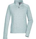 Vorschau: KILLTEC Damen Shirt KSW 320 WMN LS SHRT