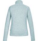 Vorschau: KILLTEC Damen Shirt KSW 320 WMN LS SHRT
