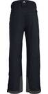 Vorschau: KILLTEC Herren Hose KSW 51 MN SKI PNTS
