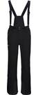 Vorschau: KILLTEC Herren Hose KSW 52 MN SKI PNTS