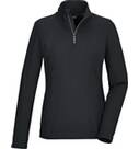 Vorschau: KILLTEC Damen Rolli KSW 321 WMN LS SHRT