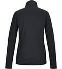 Vorschau: KILLTEC Damen Rolli KSW 321 WMN LS SHRT