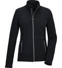 Vorschau: KILLTEC Damen Unterjacke KSW 99 WMN FLX JCKT