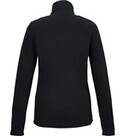 Vorschau: KILLTEC Damen Unterjacke KSW 99 WMN FLX JCKT