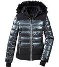 Vorschau: KILLTEC Damen Funktionsjacke KSW 314 WMN SKI QLTD JCKT