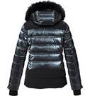 Vorschau: KILLTEC Damen Funktionsjacke KSW 314 WMN SKI QLTD JCKT
