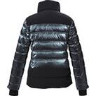 Vorschau: KILLTEC Damen Funktionsjacke KSW 314 WMN SKI QLTD JCKT