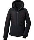 Vorschau: KILLTEC Damen Funktionsjacke KSW 309 WMN SKI QLTD JCKT