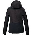 Vorschau: KILLTEC Damen Funktionsjacke KSW 309 WMN SKI QLTD JCKT