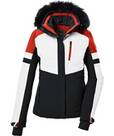 Vorschau: KILLTEC Damen Funktionsjacke KSW 101 WMN SKI QLTD JCKT