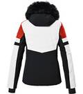 Vorschau: KILLTEC Damen Funktionsjacke KSW 101 WMN SKI QLTD JCKT
