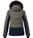 Vorschau: KILLTEC Damen Funktionsjacke KSW 102 WMN SKI QLTD JCKT