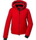 Vorschau: KILLTEC Damen Funktionsjacke KSW 103 WMN SKI JCKT