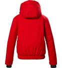 Vorschau: KILLTEC Damen Funktionsjacke KSW 103 WMN SKI JCKT
