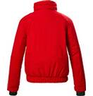Vorschau: KILLTEC Damen Funktionsjacke KSW 103 WMN SKI JCKT