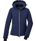 Vorschau: KILLTEC Damen Funktionsjacke KSW 104 WMN SKI JCKT