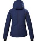Vorschau: KILLTEC Damen Funktionsjacke KSW 104 WMN SKI JCKT