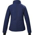 Vorschau: KILLTEC Damen Funktionsjacke KSW 104 WMN SKI JCKT