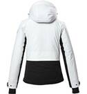 Vorschau: KILLTEC Damen Funktionsjacke KSW 105 WMN SKI JCKT (NP)
