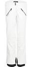 Vorschau: KILLTEC Damen Hose KSW 312 WMN SKI SFTSHLL PNTS