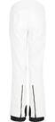 Vorschau: KILLTEC Damen Hose KSW 312 WMN SKI SFTSHLL PNTS