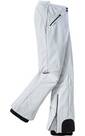 Vorschau: KILLTEC Damen Hose KSW 312 WMN SKI SFTSHLL PNTS