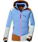 Vorschau: KILLTEC Kinder Funktionsjacke KSW 403 GRLS SKI JCKT
