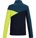 Vorschau: KILLTEC Kinder Shirt KSW 381 BYS LS SHRT